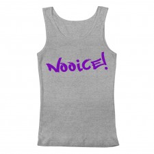 Key and Peele "Nooice!" Women's